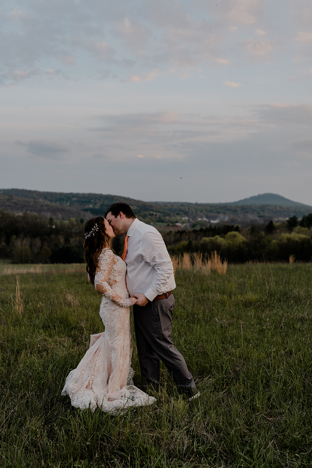 questions a wedding photographer should ask - location