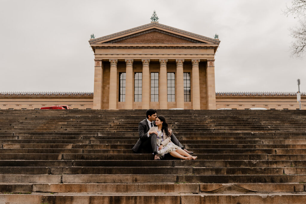 Longwood Gardens Alternative PMA Water Works Photography