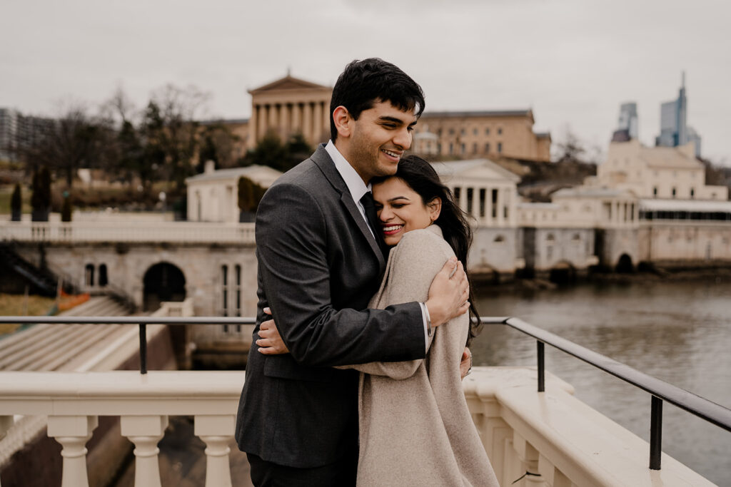 Longwood Gardens Alternative PMA Water Works Photography
