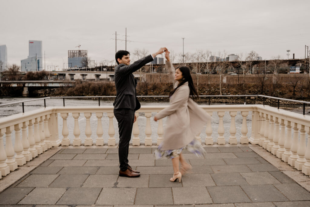 Longwood Gardens Alternative PMA Water Works Photography