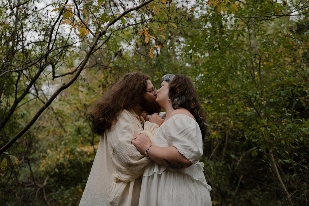 Longwood Gardens Alternative Ridley Creek State Park Photography