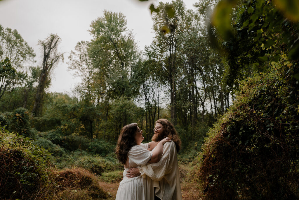 Longwood Gardens Alternative Ridley Creek State Park Photography