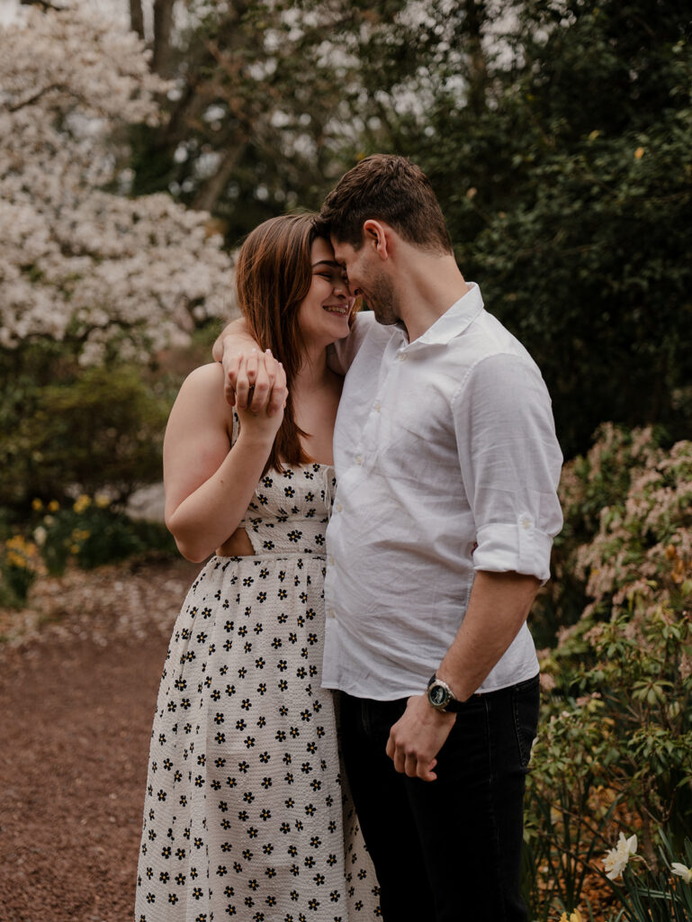Longwood Gardens Alternative Sayen House